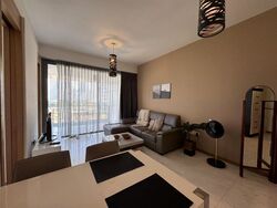 Concourse Skyline (D7), Apartment #498418941